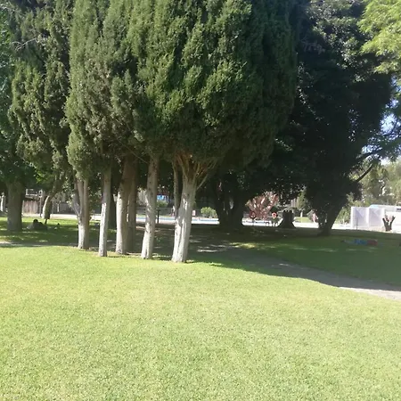 Edificio Agata Apartamento Benalmádena